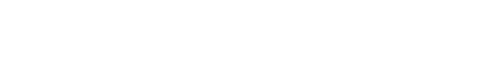 セラピストリーダーズアカデミー