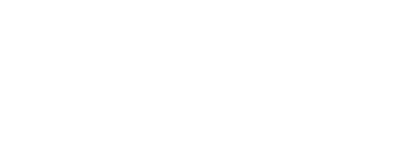 イメージ1