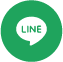 line like